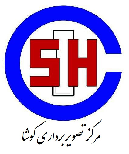 لوگوی کلینیک